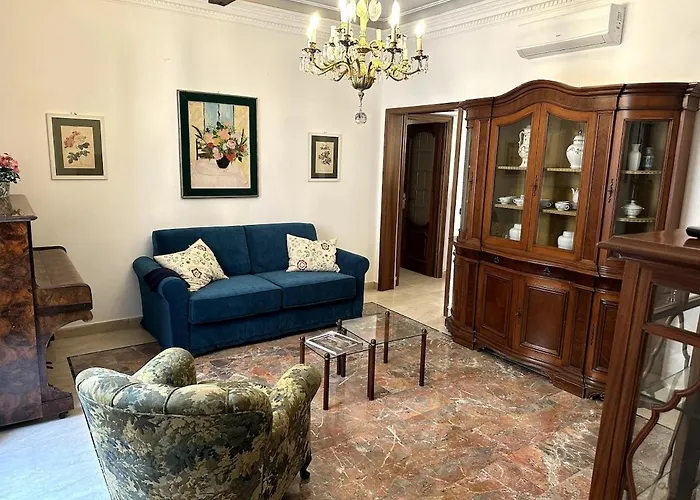 Borgo Pio Vatican * Roma