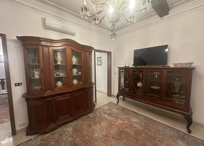 Borgo Pio Vatican *